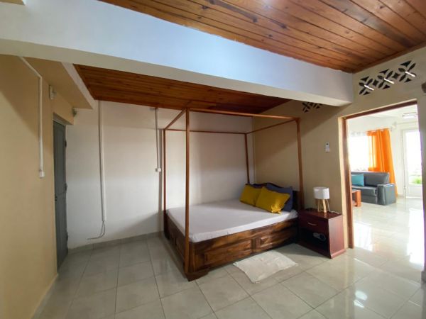 IMG-20260217-WA0033 (1).jpg